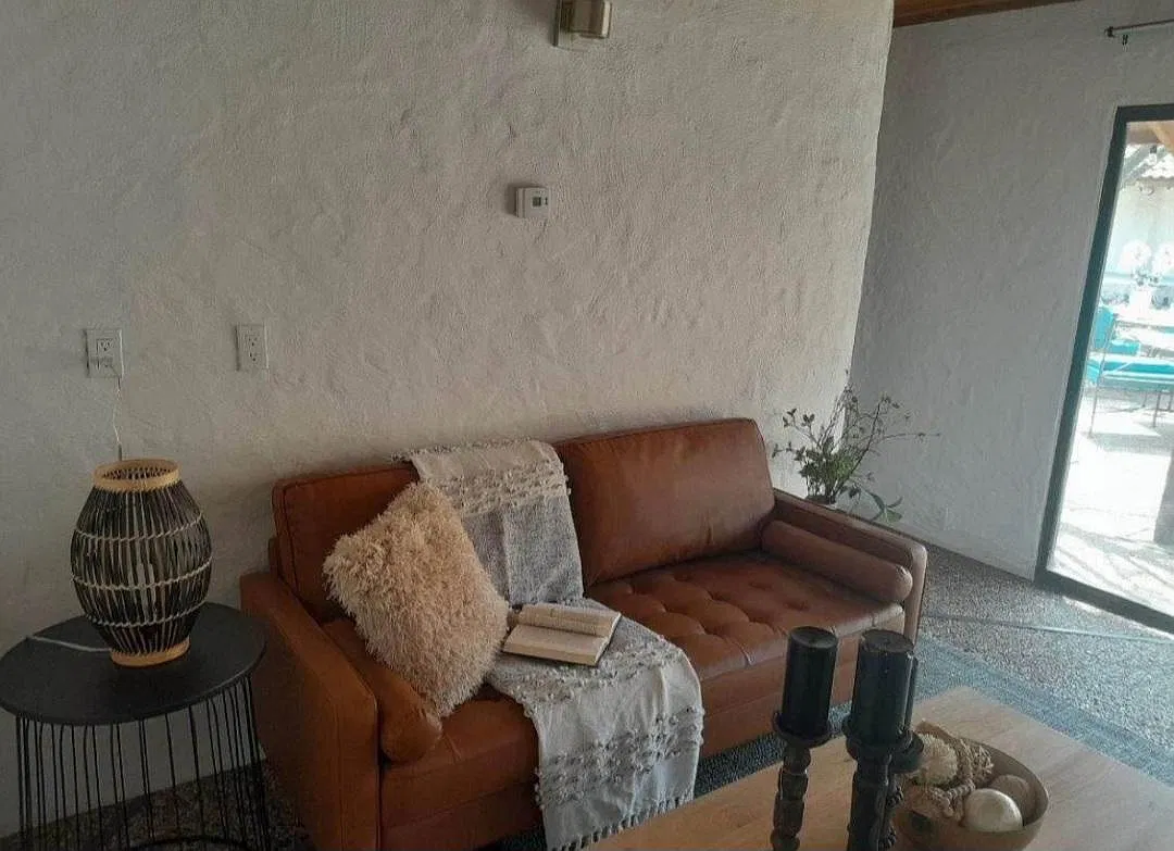 1 bed, 600 sqft, $1,450 — Photo 3