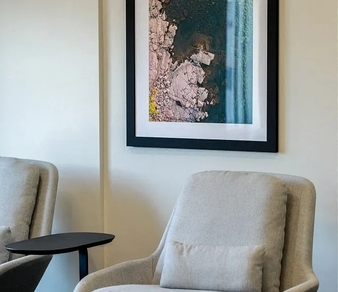 Arris Duluth — Photo 18