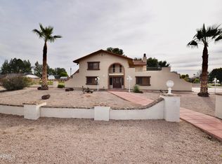 2815 E Orion St, Gilbert, AZ 85234