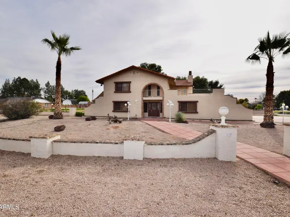 2815 E ORION Street, Gilbert, AZ 85234