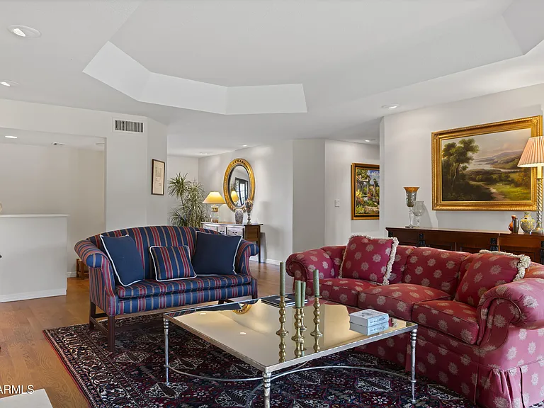 6131 E Naumann Dr — Photo 10