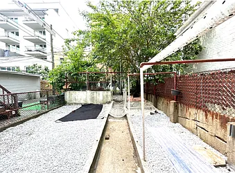 Rented by City Realty Group