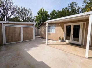 136 S Waverly St, Orange, CA 92866