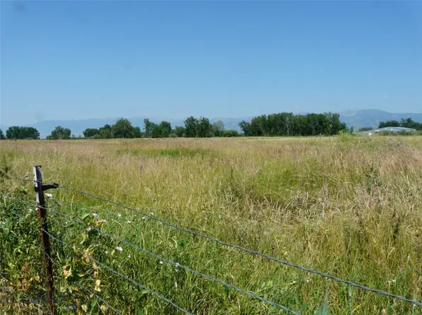 57 Hulbert Rd E, Bozeman, MT 59718