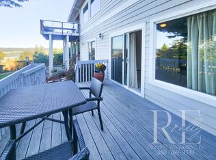 2311 54th St NW, Gig Harbor, WA 98335