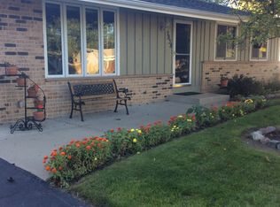 3838 Colorado Ct, Racine, WI 53404