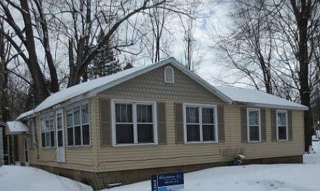 1st image of 52963 Jeffery Ave