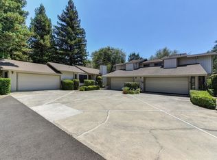 7208 Amsterdam Ave, Citrus Heights, CA