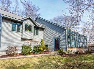 13 Partridge Dr, Seymour, CT 06483