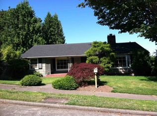 5759 61st Ave NE, Seattle, WA 98105