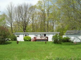 792 Wiscasset Rd, Boothbay, ME 04537