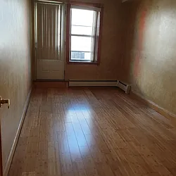 Rented by Aamen Realty