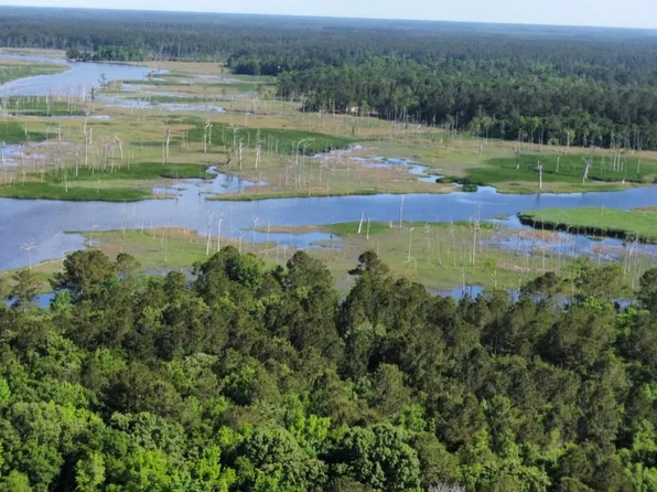  Highmarket St., Georgetown, SC 29440