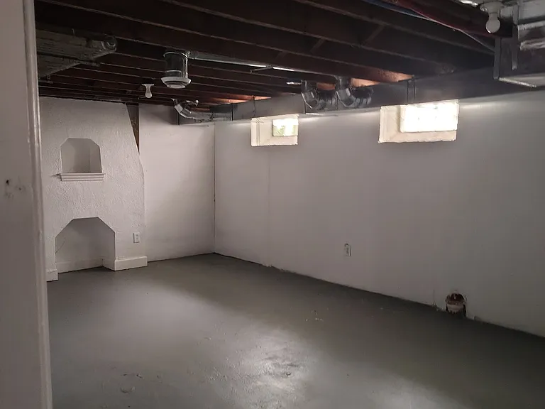 17199 San Juan Dr — Photo 20