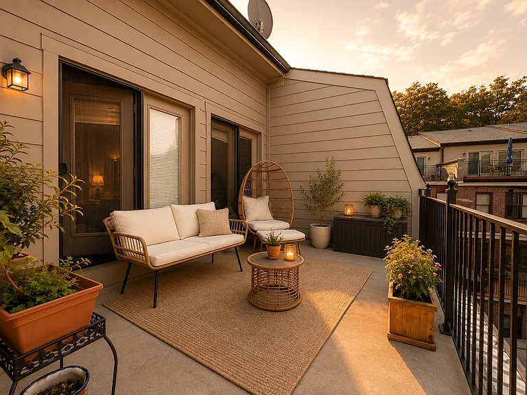 12430 Ansin Circle Dr — Photo 31