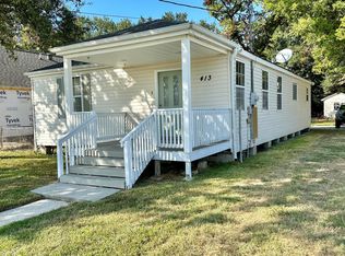 413 Trist Pl, Chalmette, LA 70043