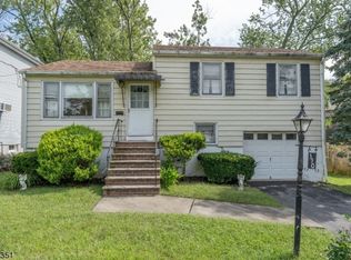 110 River Rd, Lake Hiawatha, NJ