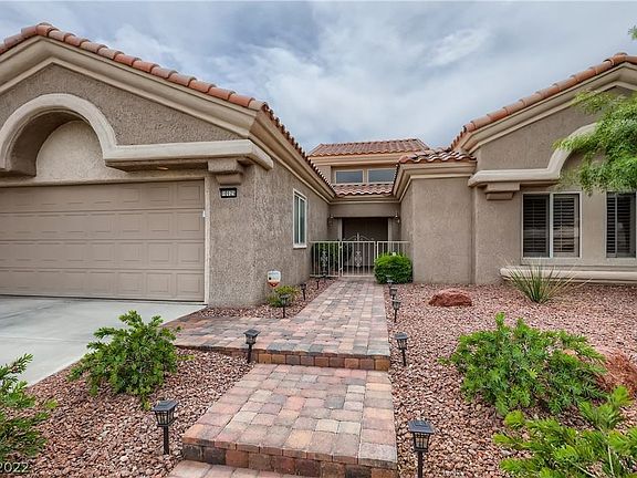 3rd image of 10125 Hope Island Dr