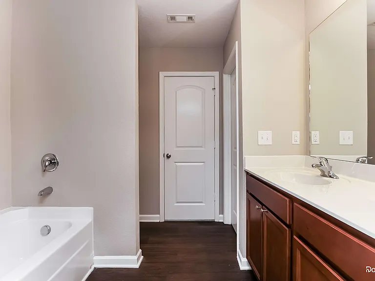 2271 Worker Bee Dr — Photo 9