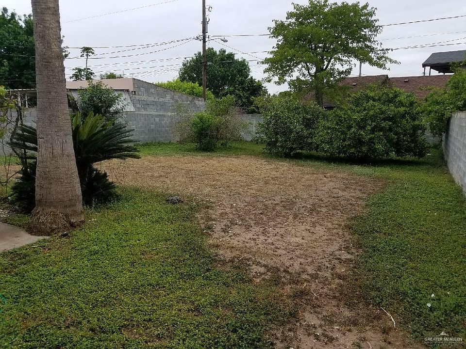2nd image of 90 San Agustin St