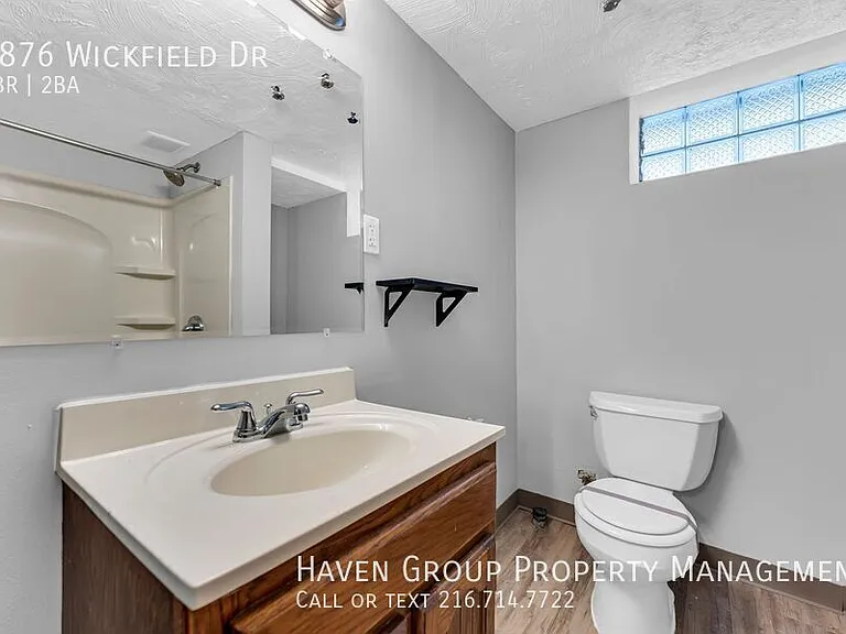 5876 Wickfield Dr — Photo 24