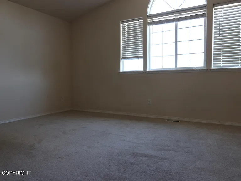 7354 Holly Lynn Pl — Photo 8