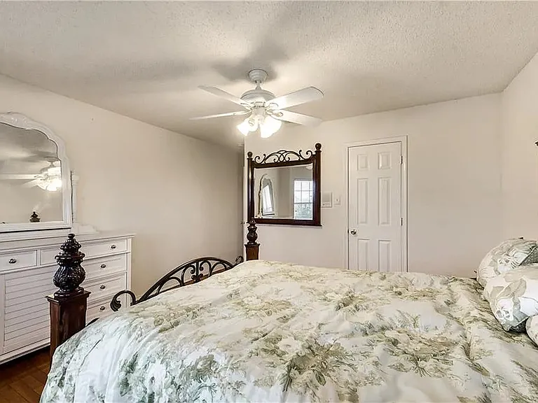 3524 Paladin Pl — Photo 13