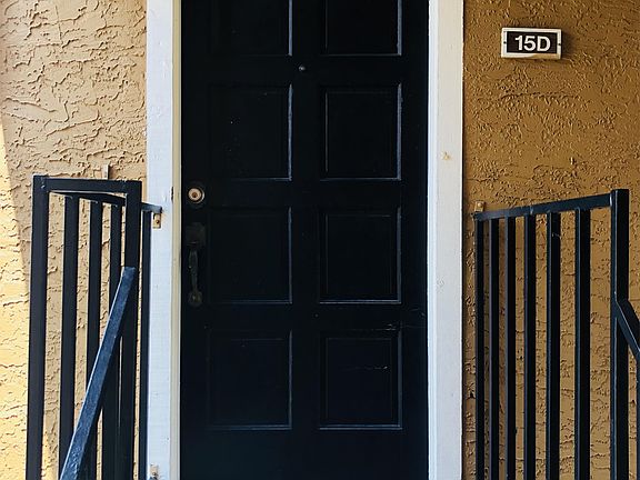2nd image of 2105 Remington St APT 15D