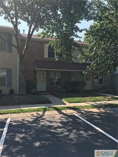 1st image of 387 McDowell Dr