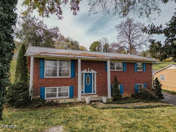 952 Afton St, Kingsport, TN 37660