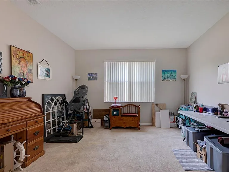 3161 Poppy Hill Rd — Photo 6