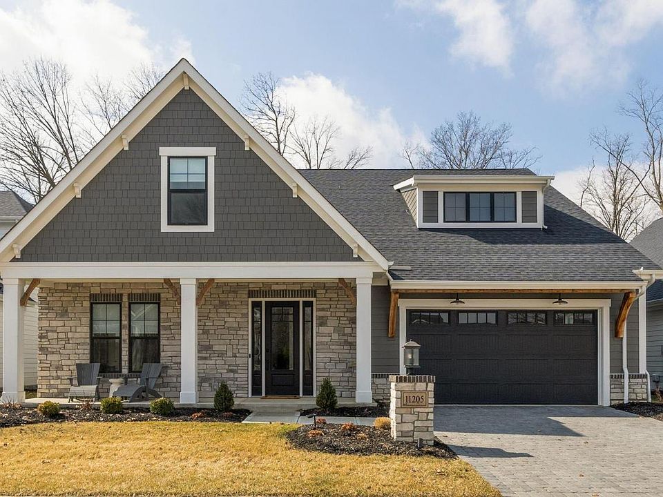 1st image of 11205 Kingfisher Pl