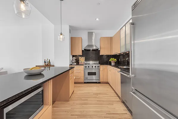 Rented by Corcoran | media 5