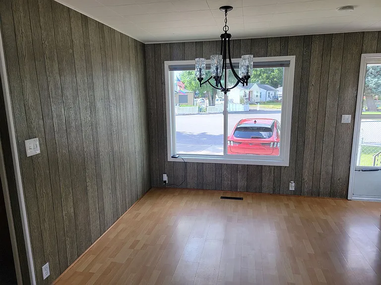 14116 E Rich Ave — Photo 6
