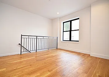 Rented by Simply Brooklyn Realty Inc
