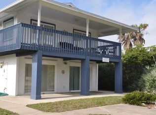 6870 S Atlantic Ave, New Smyrna Beach, FL 32169
