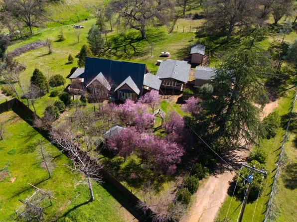 1996 River View Rd, Clearlake Oaks, CA 95423