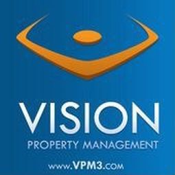 48 Lower Village Rd, Lowell, VT, 05847