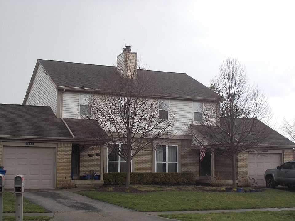 1st image of 7663 Sweetwood Ct #7665