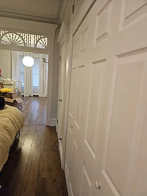 Rented by Douglas Elliman | media 6