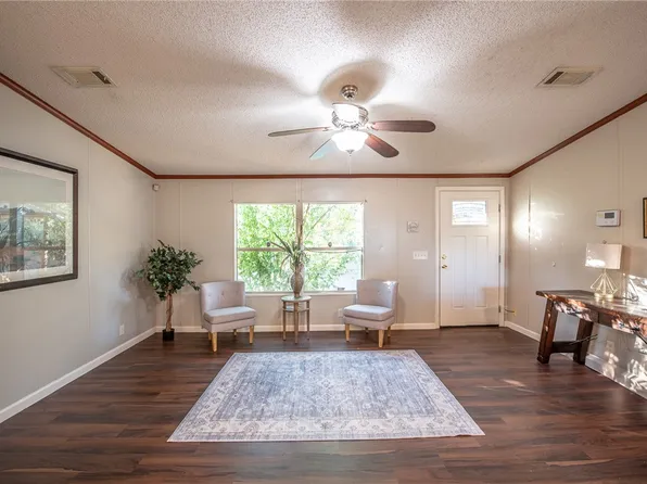 186 Avenue E E, Somerville, TX 77879