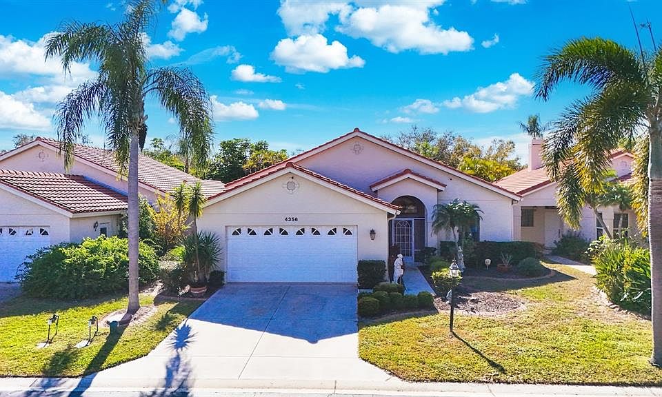 1st image of 4356 Marcott Cir