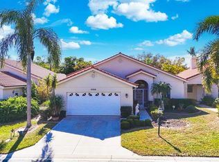4356 Marcott Cir, Sarasota, FL 34233