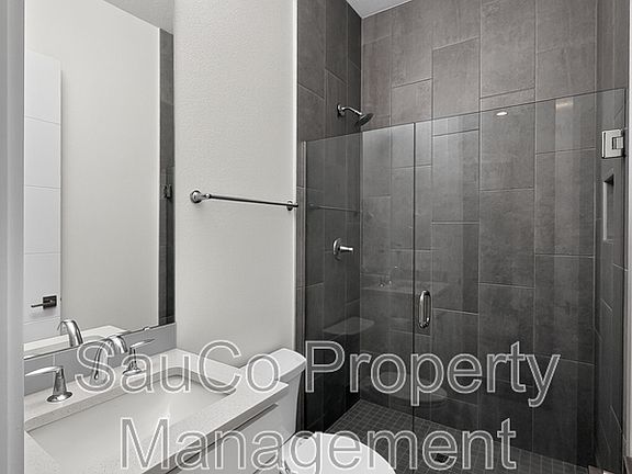 3rd image of 16005 NW Gooderham St