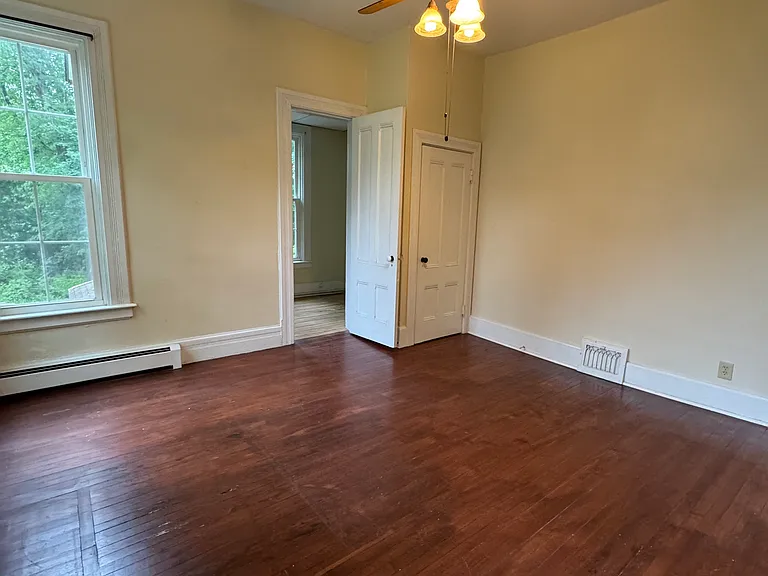 227 Broadway #2 — Photo 3