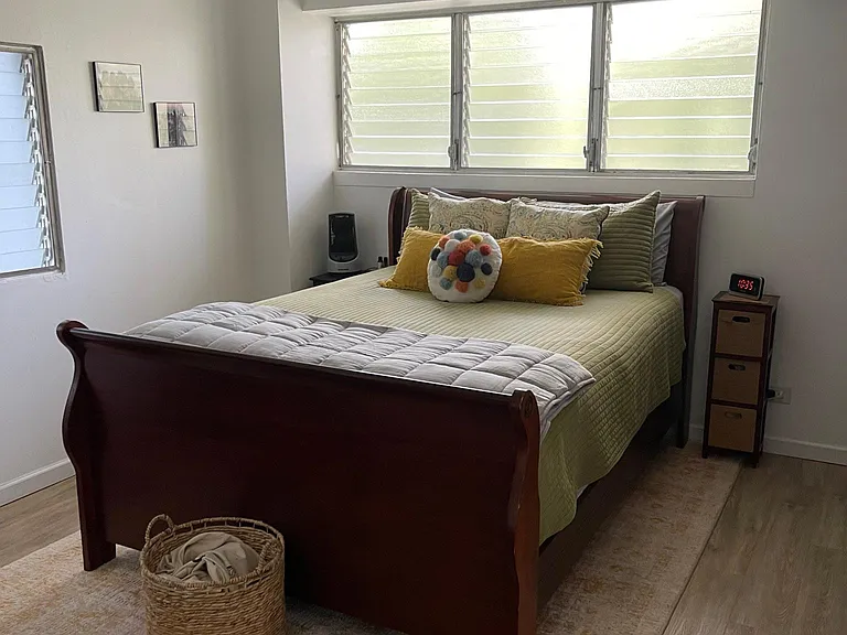 2085 Ala Wai Blvd #23 — Photo 41