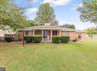 601 Shannon Ridge Dr, Bonaire, GA 31005