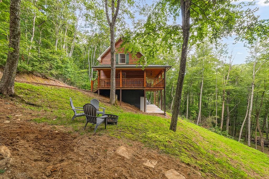 350 Upper Ridge Rd, Meadows Of Dan, VA 24120 Zillow