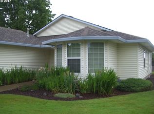 4989 N Way, Eugene, OR