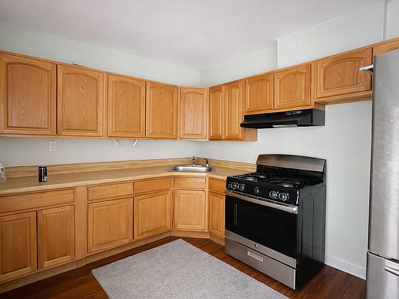 3rd image of 6938 Myrtle Avenue # Fl 2nd